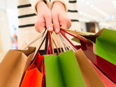 Compras